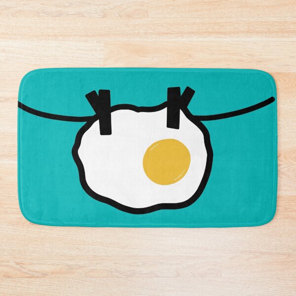 Item preview, Funny Egg designed and sold by Eolithic.