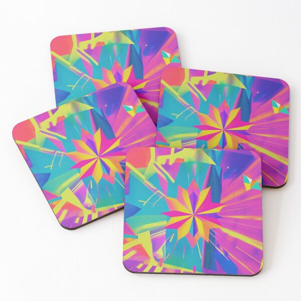 Item preview, Vibrant Sun-Drenched Photo in 90s Magazine designed and sold by HonneUmi.
