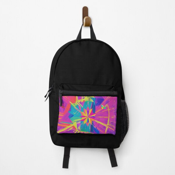 Item preview, Vibrant Sun-Drenched Photo in 90s Magazine designed and sold by HonneUmi.