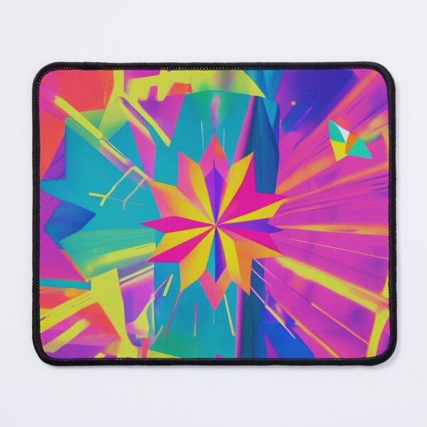 Item preview, Vibrant Sun-Drenched Photo in 90s Magazine designed and sold by HonneUmi.