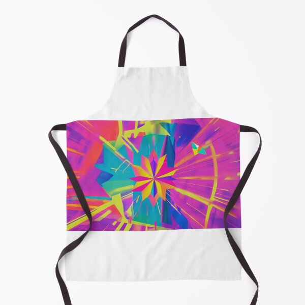 Item preview, Vibrant Sun-Drenched Photo in 90s Magazine designed and sold by HonneUmi.