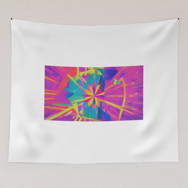 Item preview, Vibrant Sun-Drenched Photo in 90s Magazine designed and sold by HonneUmi.