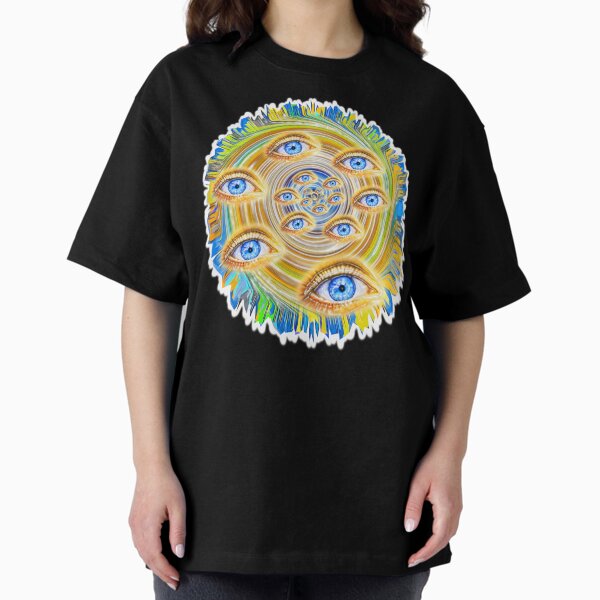 Item preview, KolnSkEyeline designed and sold by Klaus Bremner (Autotelic Art).