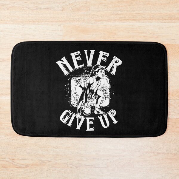 Item preview, The Unyielding designed and sold by DarylWelsh2024.