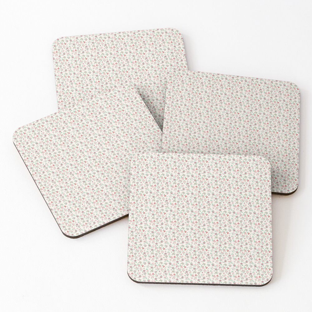 Item preview, Coasters (Set of 4) designed and sold by RodrigoMiranda.