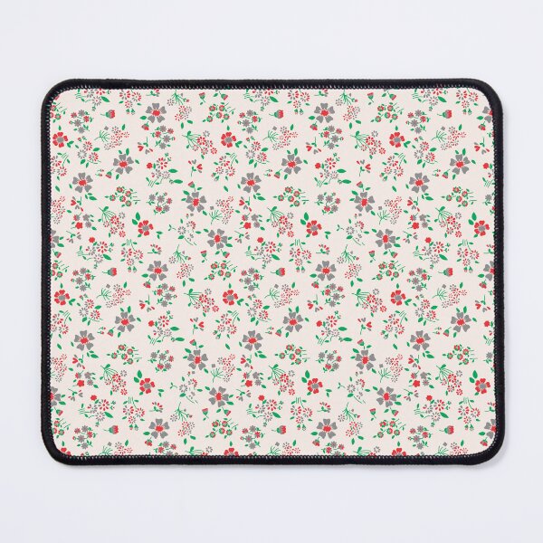Item preview, CAMPO designed and sold by Rodrigo Miranda.