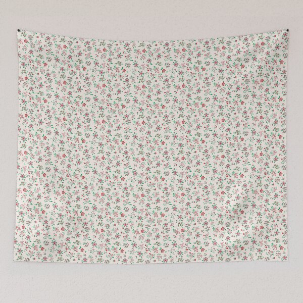 Item preview, CAMPO designed and sold by Rodrigo Miranda.