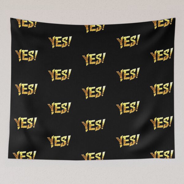 Item preview, Yes! 11 designed and sold by Zeir Shop.