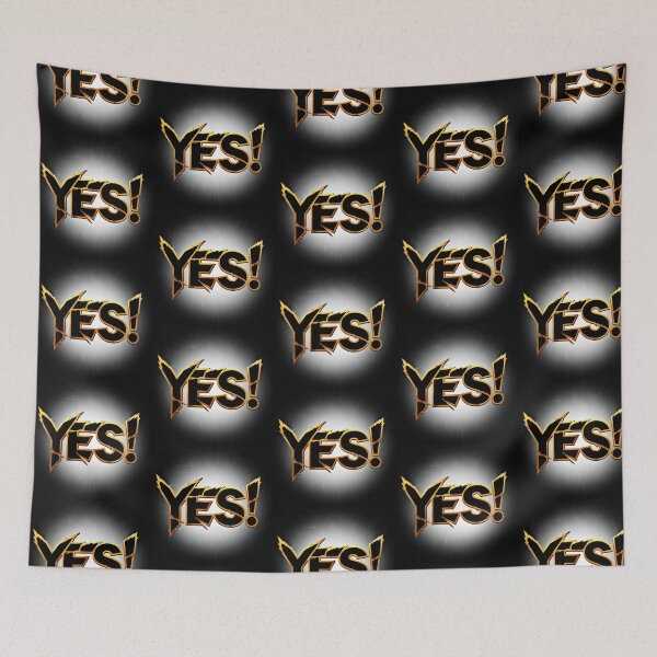 Item preview, Yes! 15 designed and sold by Zeir Shop.