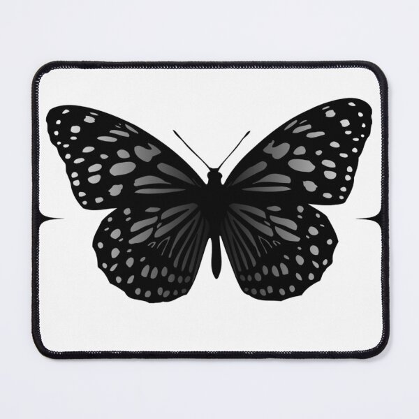 Item preview, Antisocial butterfly designed and sold by UrbanEdgeArt.