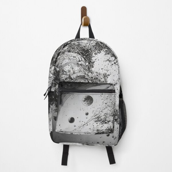 Item preview, Space Oddity  designed and sold by Conteceres.