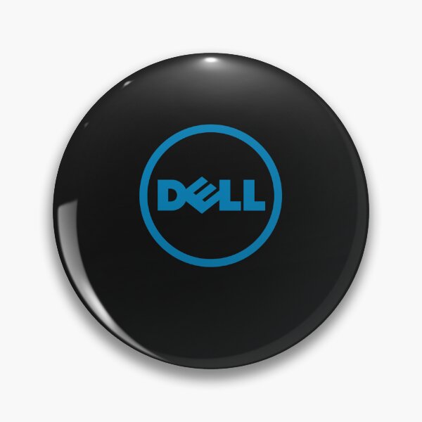 Item preview, Dell designed and sold by hoktaka.