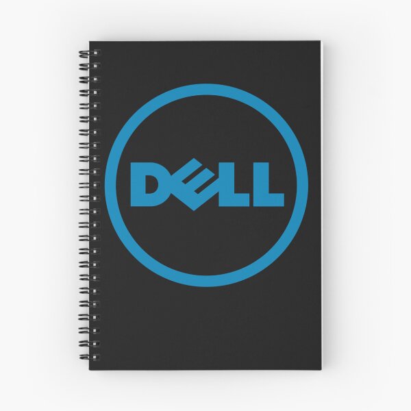 Item preview, Dell designed and sold by hoktaka.