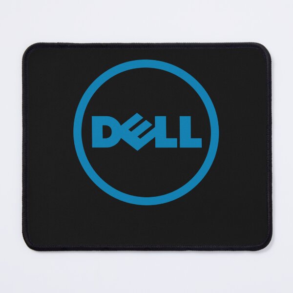 Item preview, Dell designed and sold by hoktaka.