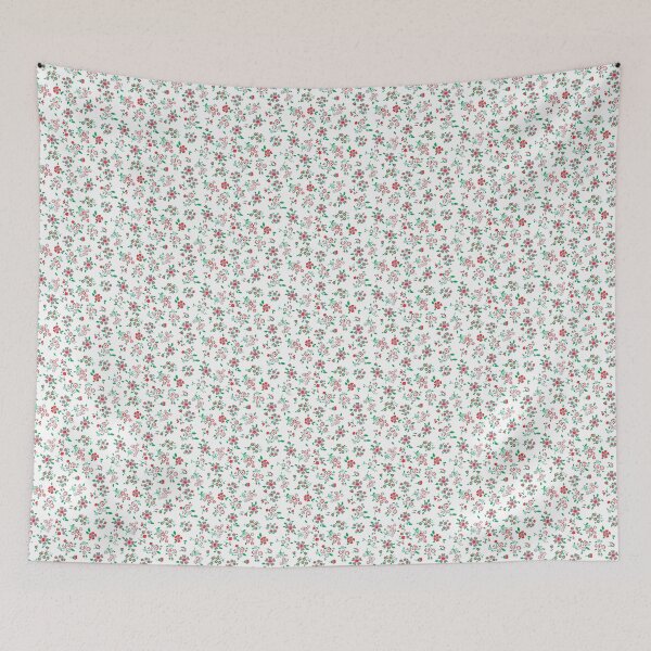 Item preview, CAMPO  designed and sold by Rodrigo Miranda.