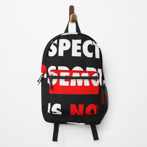 Item preview, Democracy Is Not A Spectator Sport (3) designed and sold by hoktaka.