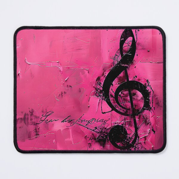 Item preview, Sheet Music Art designed and sold by ArtbyJustis.