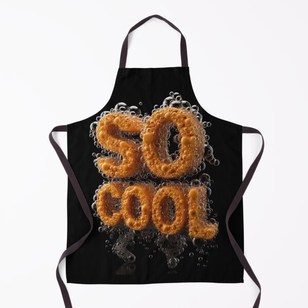 Item preview, SO COOL designed and sold by Retro Type.