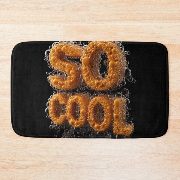 Item preview, SO COOL designed and sold by Retro Type.