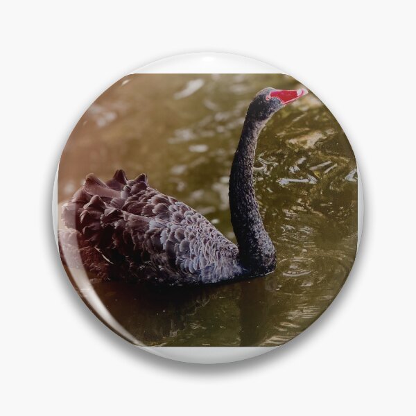 Item preview, BLACK SWAN designed and sold by trevorp.