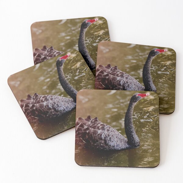 Item preview, BLACK SWAN designed and sold by trevorp.