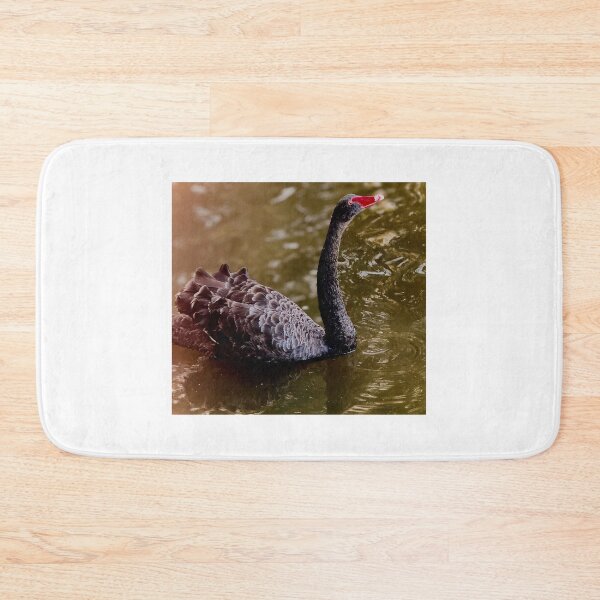 Item preview, BLACK SWAN designed and sold by trevorp.