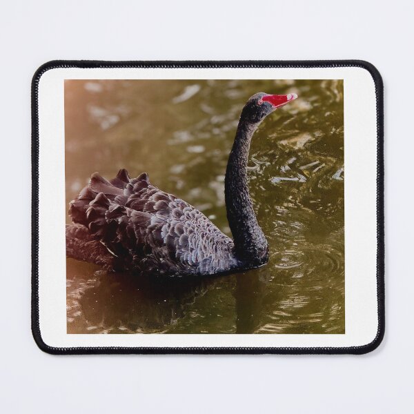 Item preview, BLACK SWAN designed and sold by trevorp.