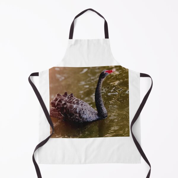 Item preview, BLACK SWAN designed and sold by trevorp.