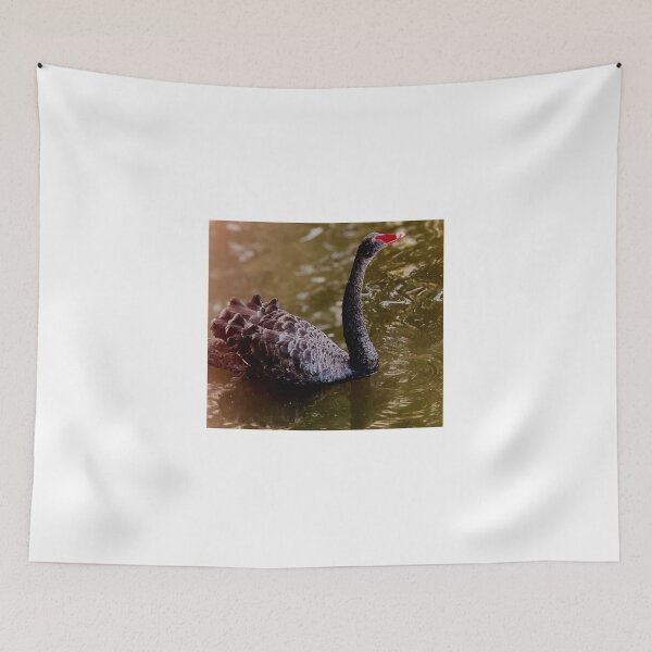 Item preview, BLACK SWAN designed and sold by trevorp.