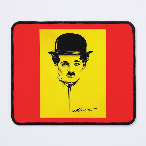 Item preview, YELLOW designed and sold by AlvaroArts.