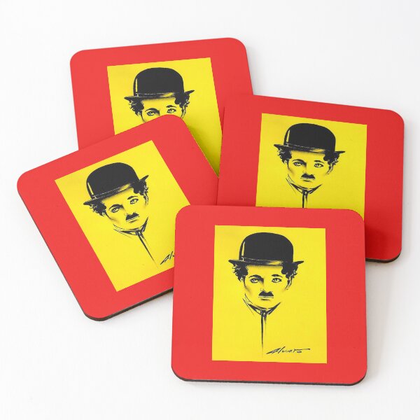 Item preview, YELLOW designed and sold by AlvaroArts.