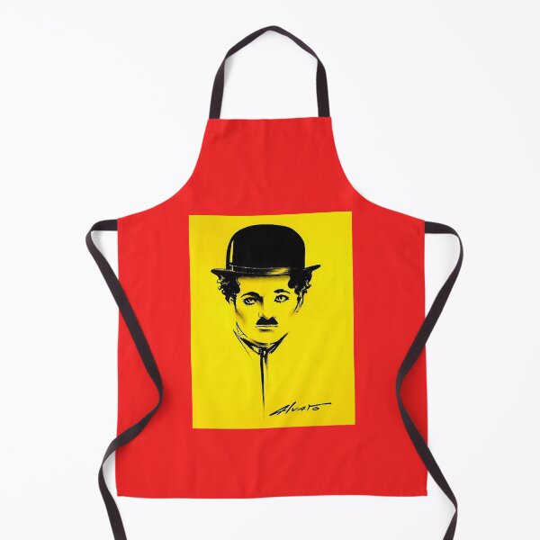 Item preview, YELLOW designed and sold by AlvaroArts.