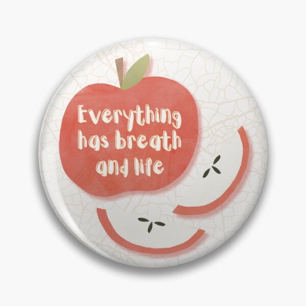 Item preview, Apples of Life designed and sold by MistyArtShed.