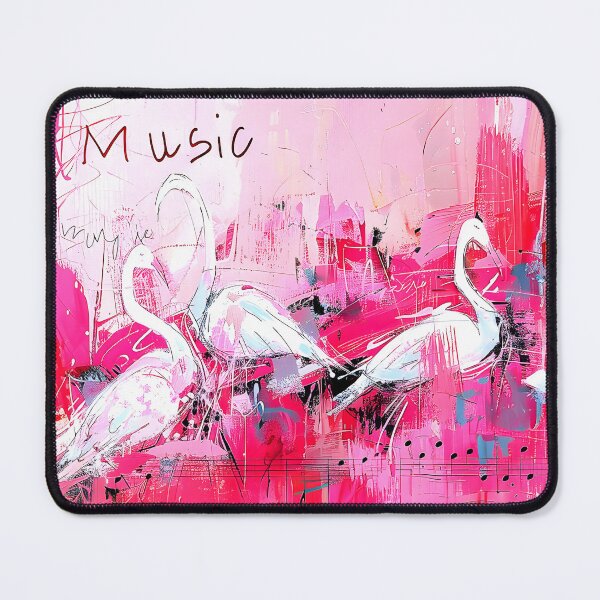 Item preview, Sheet Music Cover Art designed and sold by ArtbyJustis.