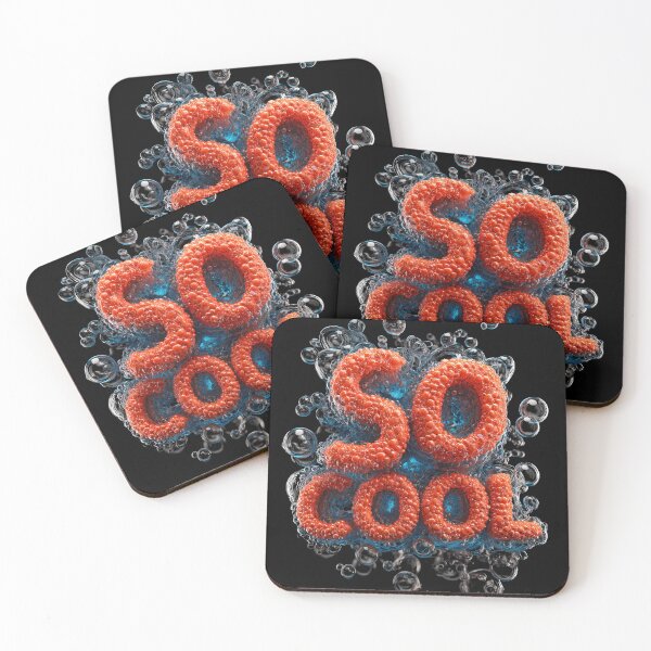 Item preview, Bold Bubble designed and sold by Retro Type.