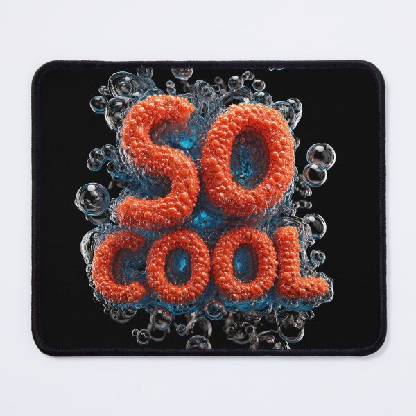 Item preview, Bold Bubble designed and sold by Retro Type.