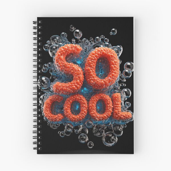 Item preview, Bold Bubble designed and sold by Retro Type.