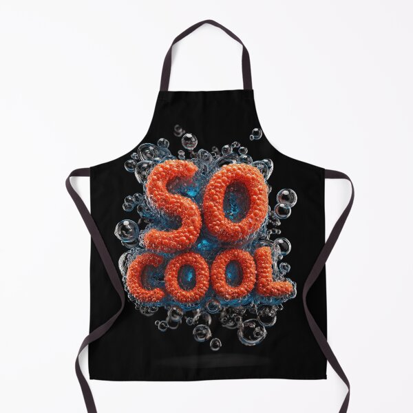 Item preview, Bold Bubble designed and sold by Retro Type.