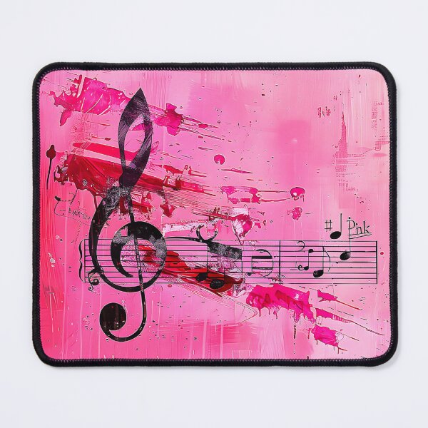 Item preview, Sheet Music Cover Art designed and sold by ArtbyJustis.