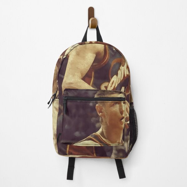 Item preview, Detlef Schrempf Vs Dennis Sport Rodman (1) designed and sold by hoktaka.