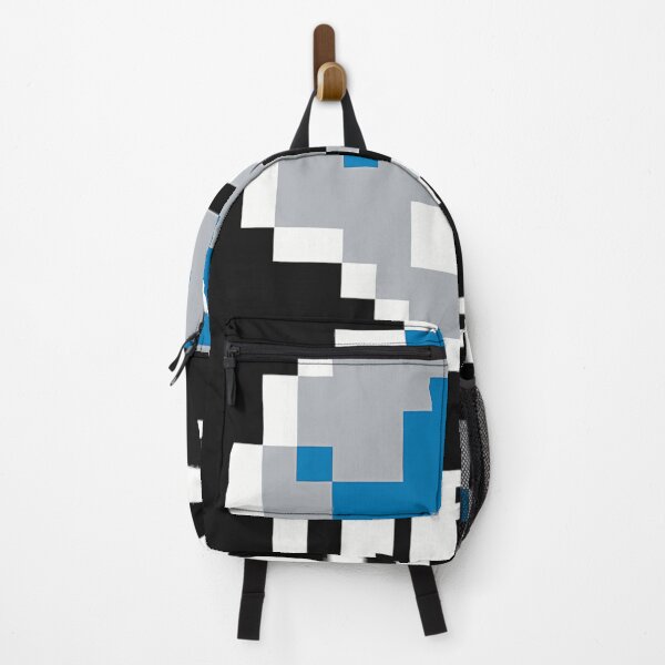 Item preview, Detroit Lions (Tecmo Super Bowl Football Helmet) designed and sold by hoktaka.