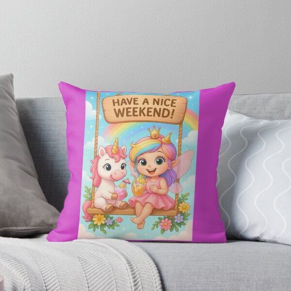 Item preview, Happy weekend designed and sold by Anamcaradivine.