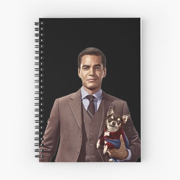 Item preview, Will Trent designed and sold by ThemeBros.