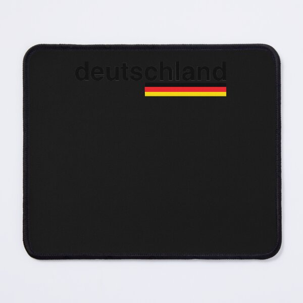 Item preview, Deutschland designed and sold by hoktaka.