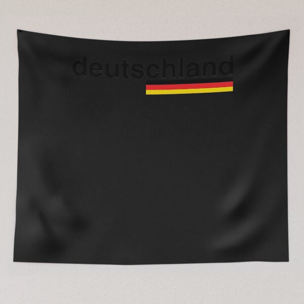 Item preview, Deutschland designed and sold by hoktaka.