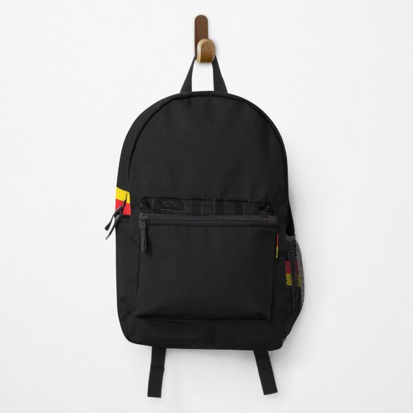Item preview, Deutschland designed and sold by hoktaka.