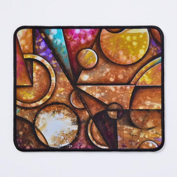 Item preview, Depths of Illusion designed and sold by Rubenach.