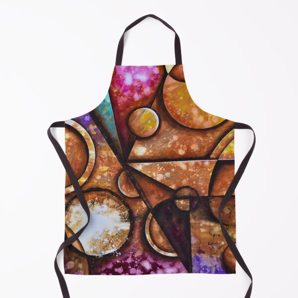 Item preview, Depths of Illusion designed and sold by Rubenach.