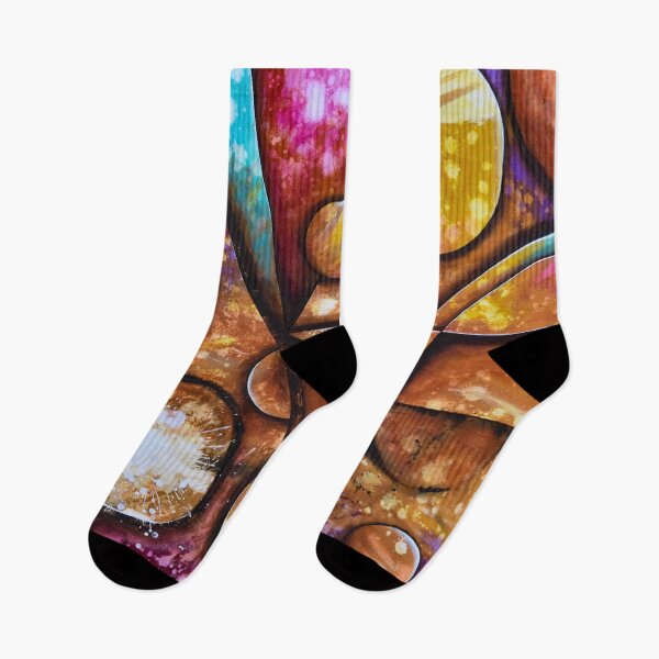 Item preview, Depths of Illusion designed and sold by Rubenach.