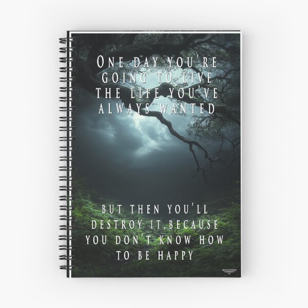 Item preview, Disappointing but funny Affirmations designed and sold by Manafold.